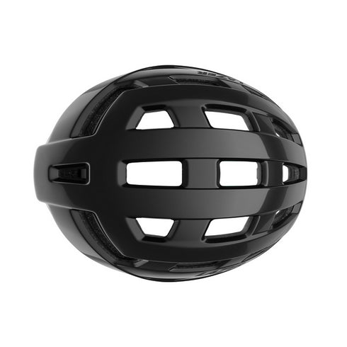 Lazer Tempo KinetiCore Helmet